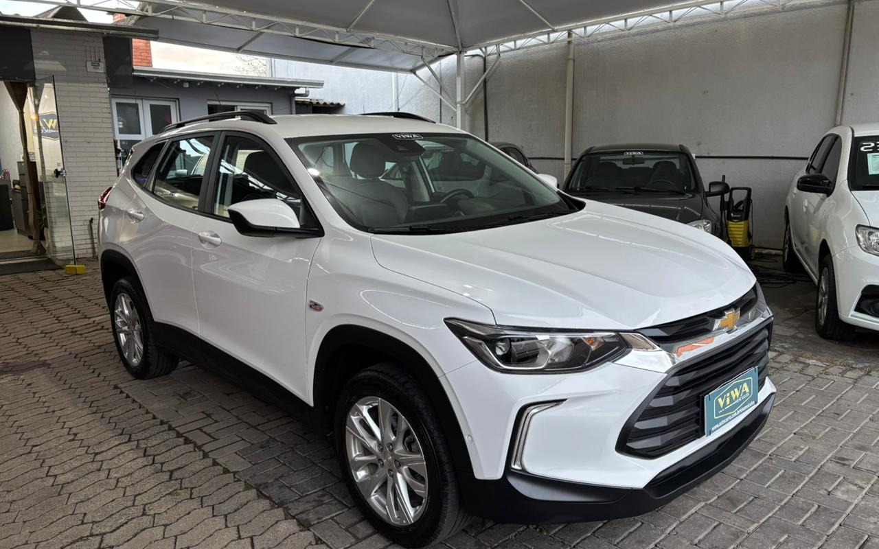 imagem-https://www.socarrao.com.br/sc-vehicle-images-prod/3641836/1788530122267-VFJBQ0tFUiAxMS5qcGc.jpg