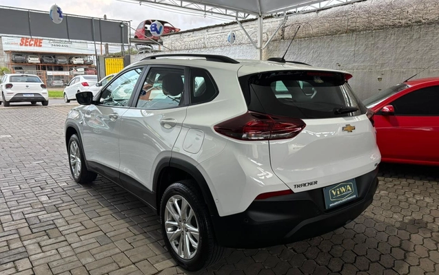 imagem-https://www.socarrao.com.br/sc-vehicle-images-prod/3641836/1788530122357-VFJBQ0tFUiAxMC5qcGc.jpg