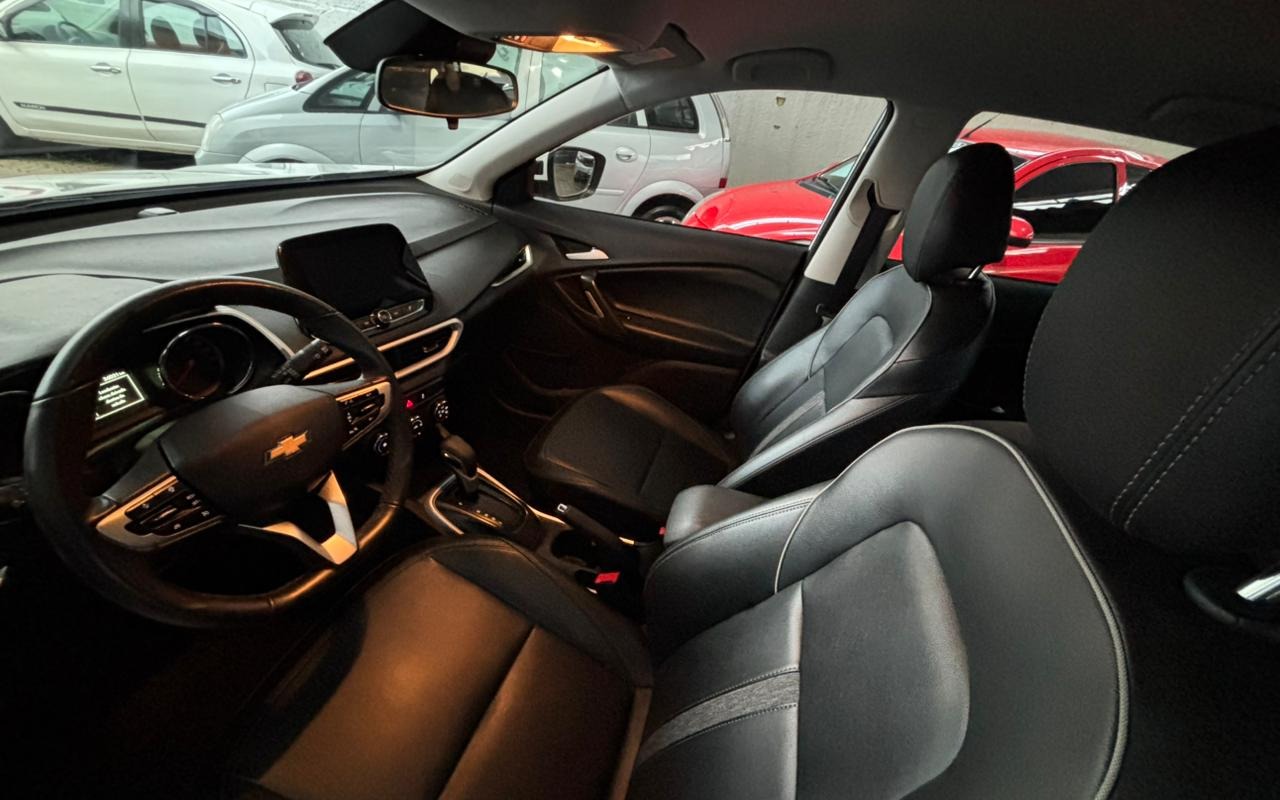 imagem-https://www.socarrao.com.br/sc-vehicle-images-prod/3641836/1788530122622-VFJBQ0tFUiA4LmpwZw.jpg