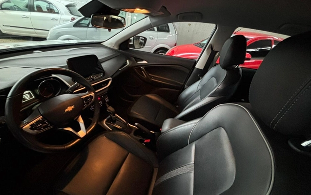 imagem-https://www.socarrao.com.br/sc-vehicle-images-prod/3641836/1788530122622-VFJBQ0tFUiA4LmpwZw.jpg