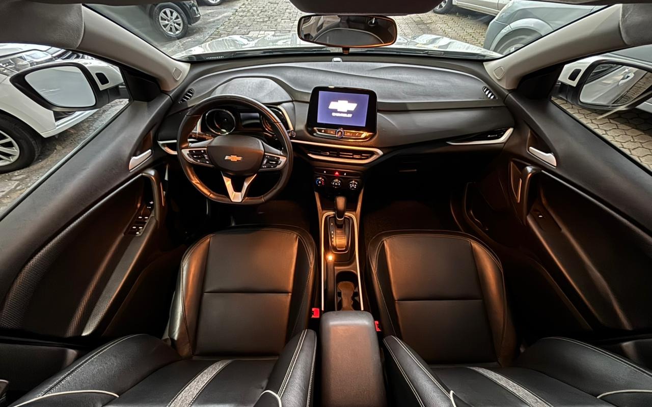 imagem-https://www.socarrao.com.br/sc-vehicle-images-prod/3641836/1788530122737-VFJBQ0tFUiA2LmpwZw.jpg