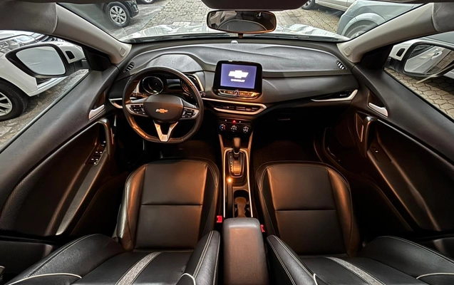 imagem-https://www.socarrao.com.br/sc-vehicle-images-prod/3641836/1788530122737-VFJBQ0tFUiA2LmpwZw.jpg