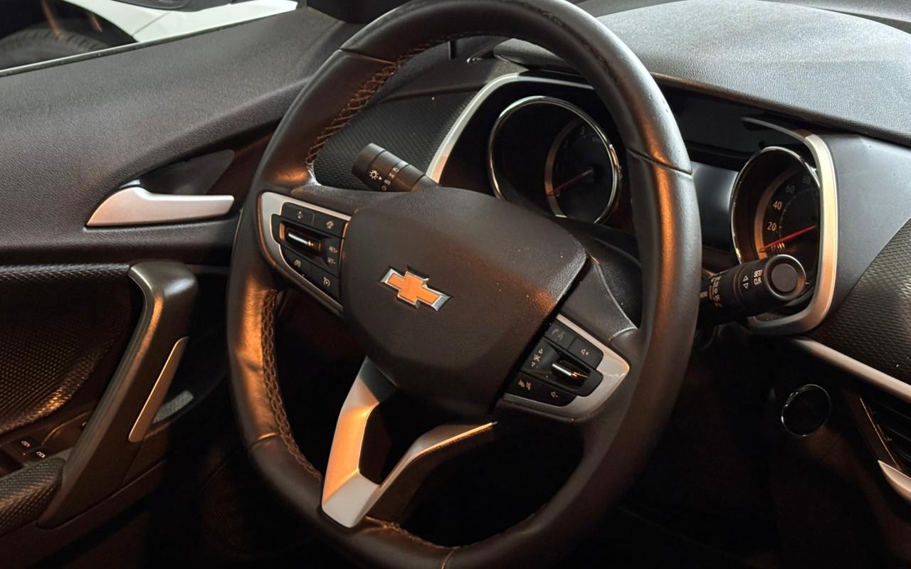 imagem-https://www.socarrao.com.br/sc-vehicle-images-prod/3641836/1788530122854-VFJBQ0tFUiAzLmpwZw.jpg