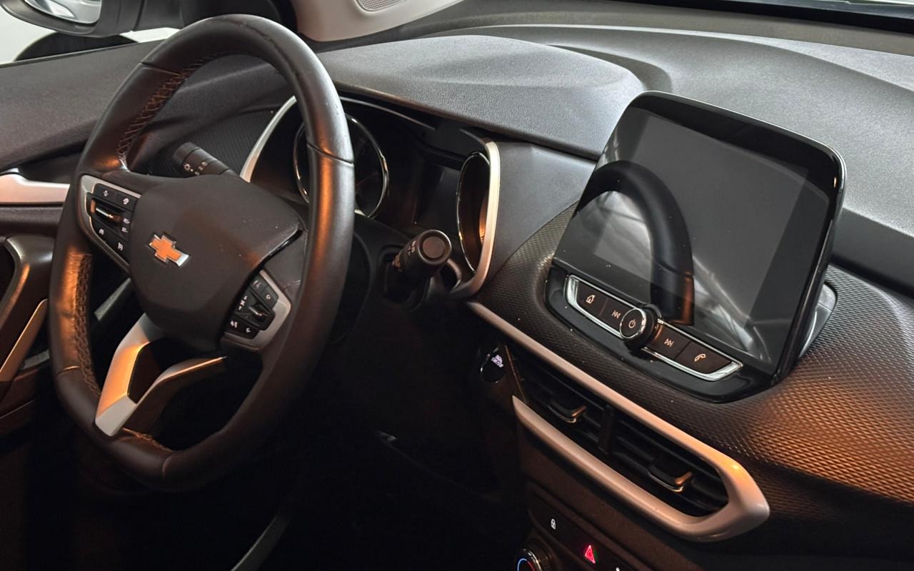 imagem-https://www.socarrao.com.br/sc-vehicle-images-prod/3641836/1788530122981-VFJBQ0tFUiA0LmpwZw.jpg