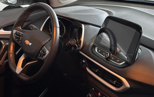 imagem-https://www.socarrao.com.br/sc-vehicle-images-prod/3641836/1788530122981-VFJBQ0tFUiA0LmpwZw.jpg