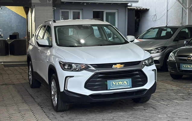 imagem-https://www.socarrao.com.br/sc-vehicle-images-prod/3641836/1788530123058-VFJBQ0tFUiAyLmpwZw.jpg