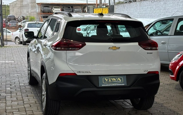 imagem-https://www.socarrao.com.br/sc-vehicle-images-prod/3641836/1788530123155-VFJBQ0tFUiAxLmpwZw.jpg