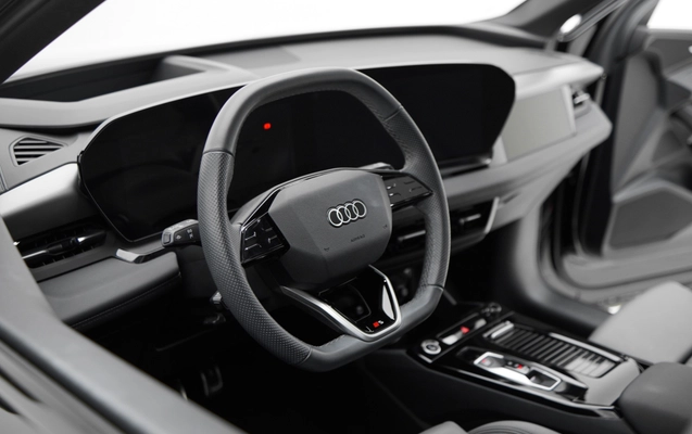 imagem-https://www.socarrao.com.br/sc-vehicle-images-prod/3641838/1788535138228-236c54e0-0cac-461b-9061-dd9d7aa5cad0.jpg