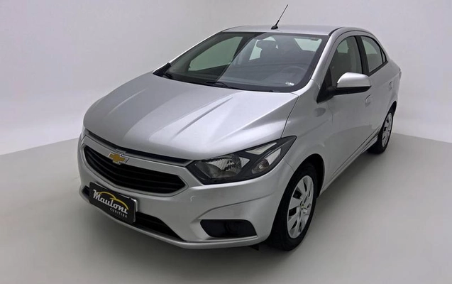 imagem-https://www.socarrao.com.br/sc-vehicle-images-prod/3641839/1789160056582-8437196_1_B_8ffbda3c61.jpeg
