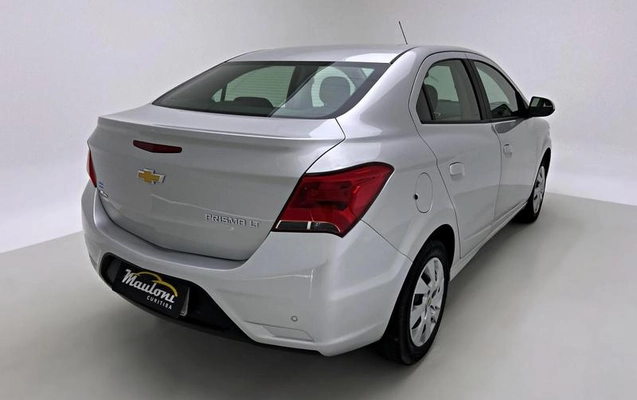 imagem-https://www.socarrao.com.br/sc-vehicle-images-prod/3641839/1789160056582-8437196_2_B_2eec9795f9.jpeg