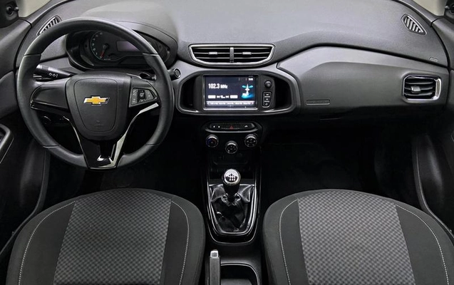 imagem-https://www.socarrao.com.br/sc-vehicle-images-prod/3641839/1789160056583-8437196_5_B_22ddb63532.jpeg
