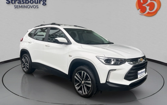 imagem-https://www.socarrao.com.br/sc-vehicle-images-prod/3641879/1789129108776-31lNE35iNLdMBUC4sWALk5uMwGpXrE07.jpg