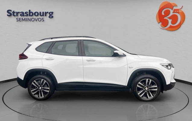 imagem-https://www.socarrao.com.br/sc-vehicle-images-prod/3641879/1789129108778-rCXl5h9evwykQNimvEyuc1EkB92v5rI9.jpg