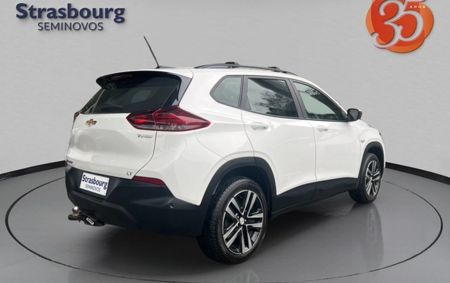 imagem-https://www.socarrao.com.br/sc-vehicle-images-prod/3641879/1789129108780-GckBT1ryH9euqq6LcGE98D8hFTj6KN5f.jpg