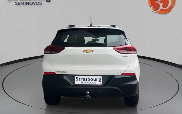 imagem-https://www.socarrao.com.br/sc-vehicle-images-prod/3641879/1789129108781-jEiTUocvaLfKWUPsGu6mTziluuM7q2Jf.jpg