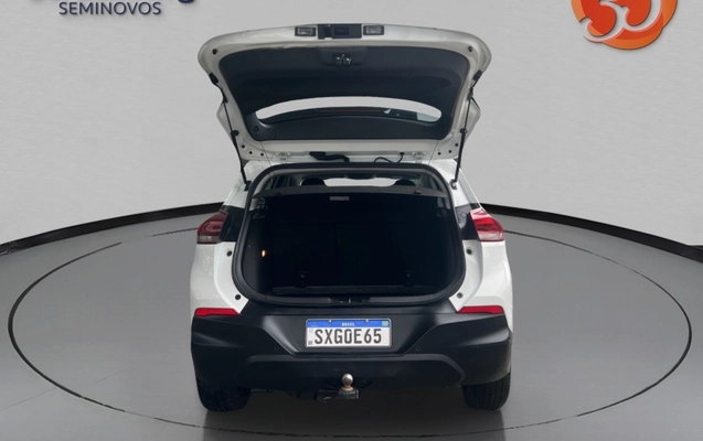 imagem-https://www.socarrao.com.br/sc-vehicle-images-prod/3641879/1789129108782-kmvPsW0FrM4f927jRxHf9hH2ge40NelZ.jpg