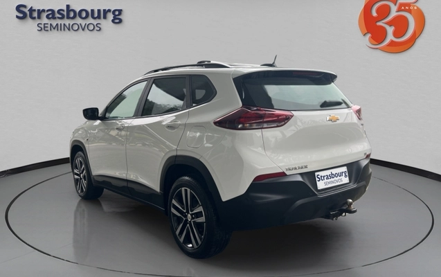 imagem-https://www.socarrao.com.br/sc-vehicle-images-prod/3641879/1789129108784-JLR0kltyXvmRDkTY1CueQYd4SX5Oqjvg.jpg