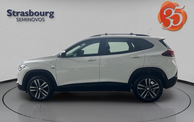 imagem-https://www.socarrao.com.br/sc-vehicle-images-prod/3641879/1789129108785-02mnT7rJwcXRm6mViWUzkXoYbL5cCwXu.jpg