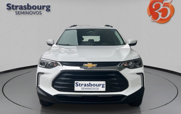 imagem-https://www.socarrao.com.br/sc-vehicle-images-prod/3641879/1789129108787-4Zr8JHXxwPa9PAB9h4w1WMAzXi4Os2K1.jpg