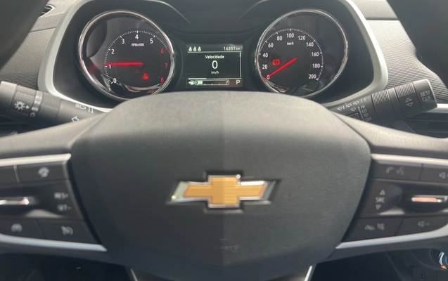 imagem-https://www.socarrao.com.br/sc-vehicle-images-prod/3641879/1789129108790-u6RSkGQv1b4cida3cdx39swwBU74raxb.jpg