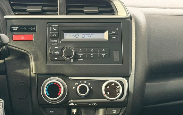 imagem-https://www.socarrao.com.br/sc-vehicle-images-prod/3641900/1788530436986-MTYuanBlZw.jpeg