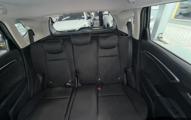 imagem-https://www.socarrao.com.br/sc-vehicle-images-prod/3641900/1788530437106-MTguanBlZw.jpeg