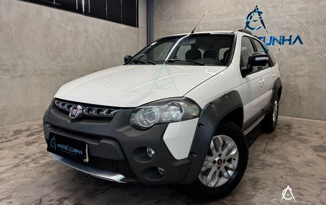 imagem-https://www.socarrao.com.br/sc-vehicle-images-prod/3641919/1789412253993-fff91247680e4f1cbaccf466202d716d_1788383258618.jpg