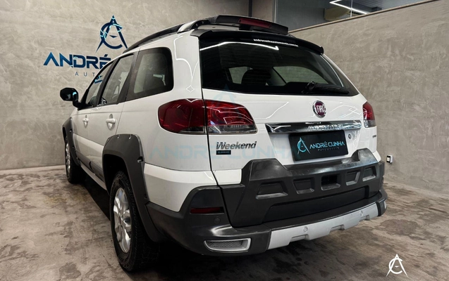imagem-https://www.socarrao.com.br/sc-vehicle-images-prod/3641919/1789412253995-2db923c3c9c045b68daa712647f3707c_1788383260673.jpg