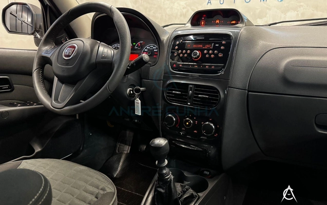 imagem-https://www.socarrao.com.br/sc-vehicle-images-prod/3641919/1789412254001-68f9332be3474ab09bccc7dbc05eb4ee_1788383266159.jpg
