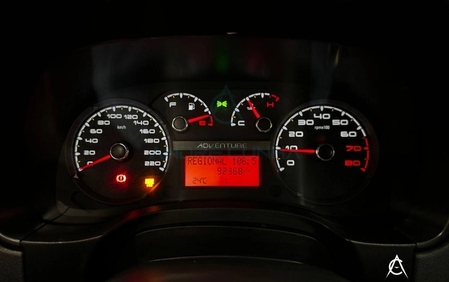 imagem-https://www.socarrao.com.br/sc-vehicle-images-prod/3641919/1789412254003-b8237bd1ee694cbea447e08fc702c1d3_1788383267997.jpg