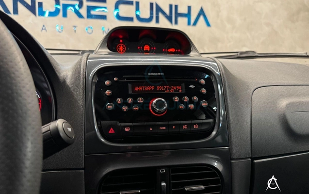imagem-https://www.socarrao.com.br/sc-vehicle-images-prod/3641919/1789412254005-6c43f8d084454c8ea9de468977c9e102_1788383268846.jpg