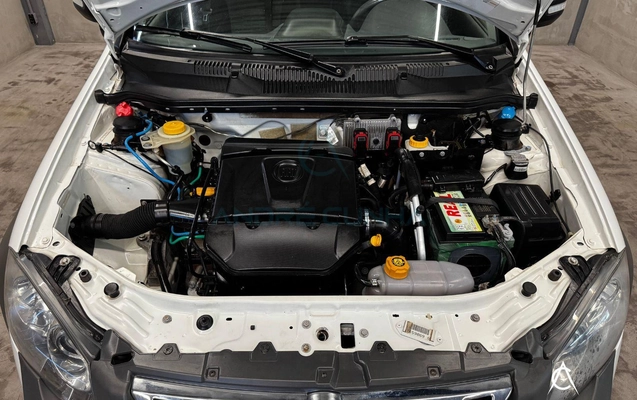 imagem-https://www.socarrao.com.br/sc-vehicle-images-prod/3641919/1789412254010-22f2bbe8b32d4c75a790c6dc83e3ecb8_1788383273626.jpg