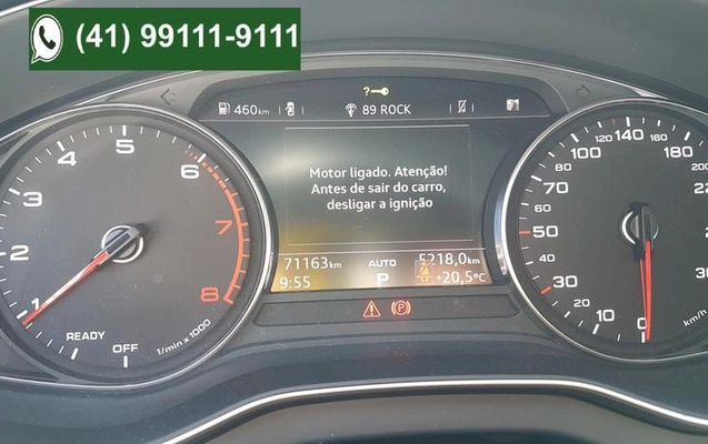 imagem-https://www.socarrao.com.br/sc-vehicle-images-prod/3641960/1789159390555-8450181_8_B_4665c62eb6.jpeg