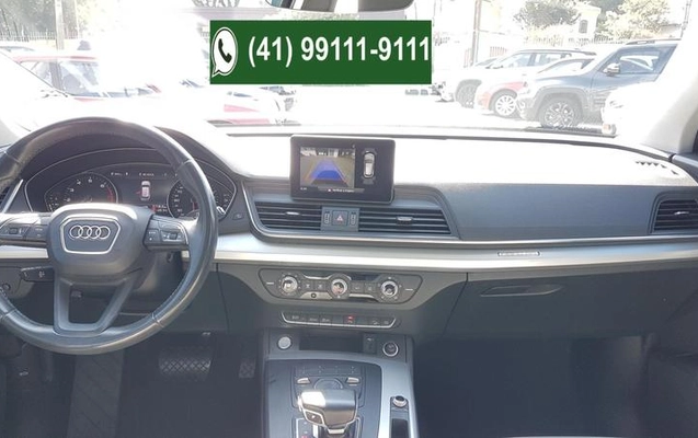 imagem-https://www.socarrao.com.br/sc-vehicle-images-prod/3641960/1789159390558-8450181_10_B_41a7bfc5d5.jpeg