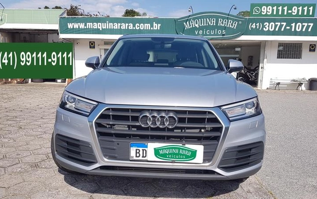 imagem-https://www.socarrao.com.br/sc-vehicle-images-prod/3641960/1789159390562-8450181_2_B_04998e66fb.jpeg