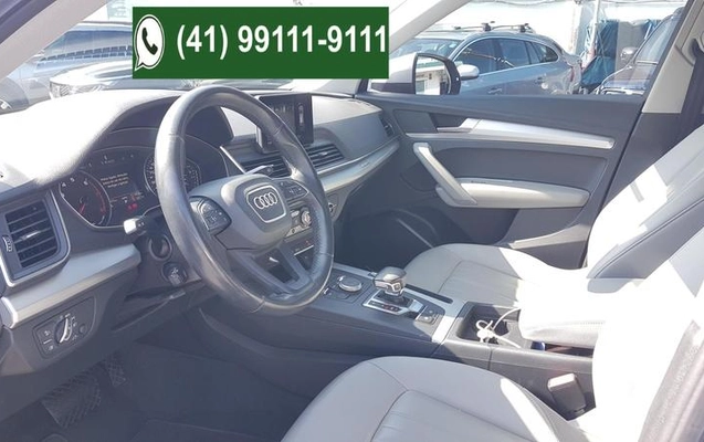 imagem-https://www.socarrao.com.br/sc-vehicle-images-prod/3641960/1789159390564-8450181_12_B_37ac83d635.jpeg