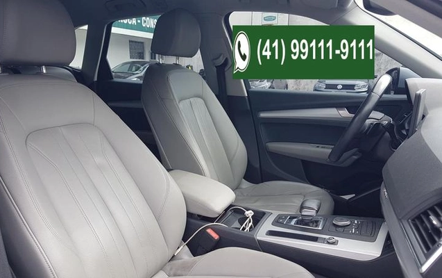 imagem-https://www.socarrao.com.br/sc-vehicle-images-prod/3641960/1789159390565-8450181_13_B_53743947f1.jpeg