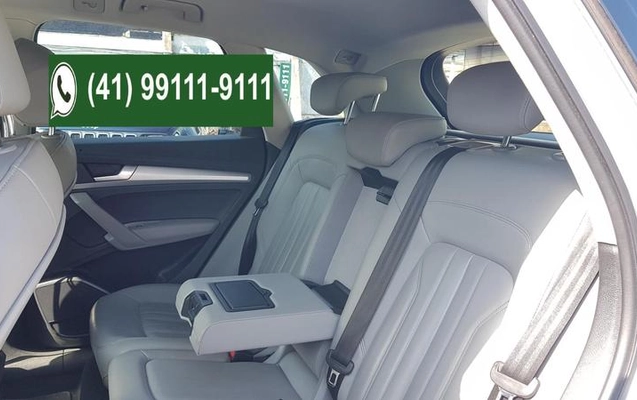 imagem-https://www.socarrao.com.br/sc-vehicle-images-prod/3641960/1789159390567-8450181_15_B_47715d4276.jpeg