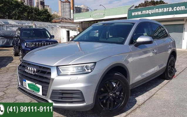 imagem-https://www.socarrao.com.br/sc-vehicle-images-prod/3641960/1789159390570-8450181_4_B_92b1ea2e17.jpeg