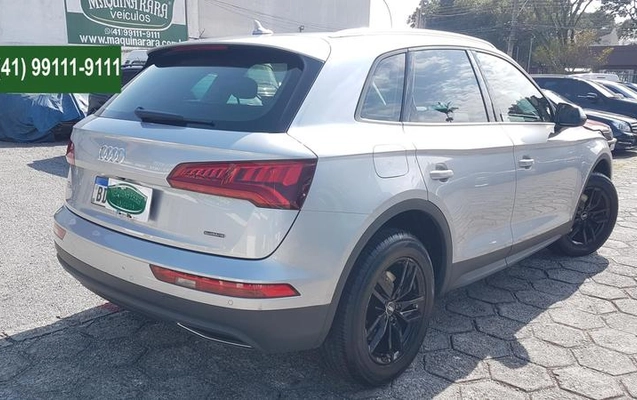 imagem-https://www.socarrao.com.br/sc-vehicle-images-prod/3641960/1789159390571-8450181_6_B_a8c40709c1.jpeg