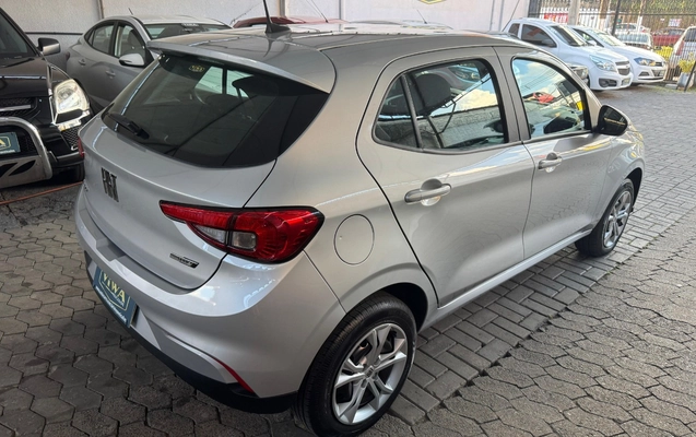 imagem-https://www.socarrao.com.br/sc-vehicle-images-prod/3641966/1788530583554-QVJHTzQuanBn.jpg
