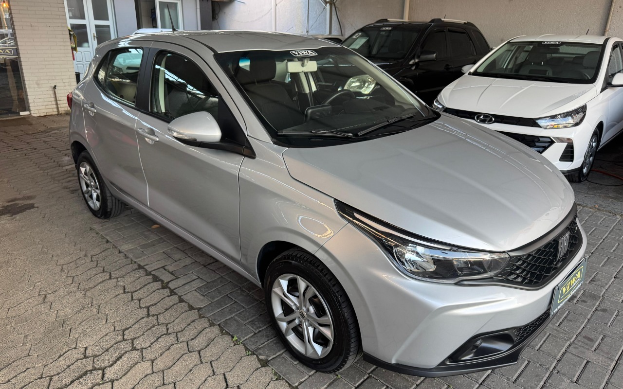 imagem-https://www.socarrao.com.br/sc-vehicle-images-prod/3641966/1788530583632-QVJHTzYuanBn.jpg