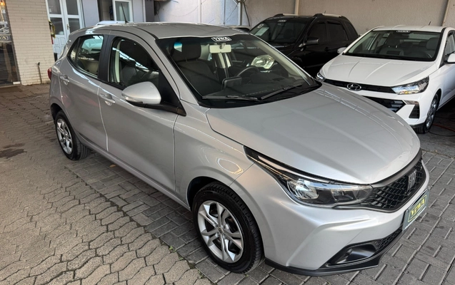 imagem-https://www.socarrao.com.br/sc-vehicle-images-prod/3641966/1788530583632-QVJHTzYuanBn.jpg
