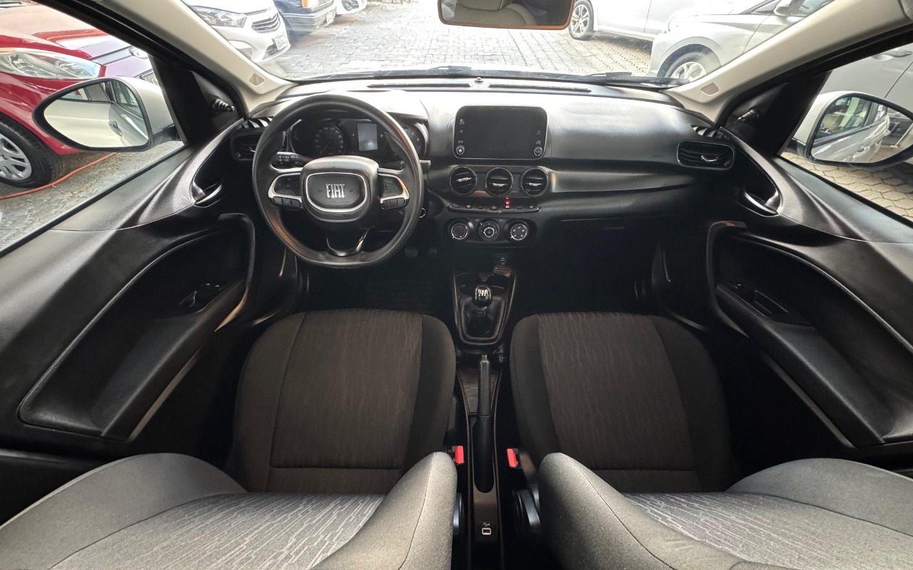 imagem-https://www.socarrao.com.br/sc-vehicle-images-prod/3641966/1788530584133-QVJHTzEuanBn.jpg