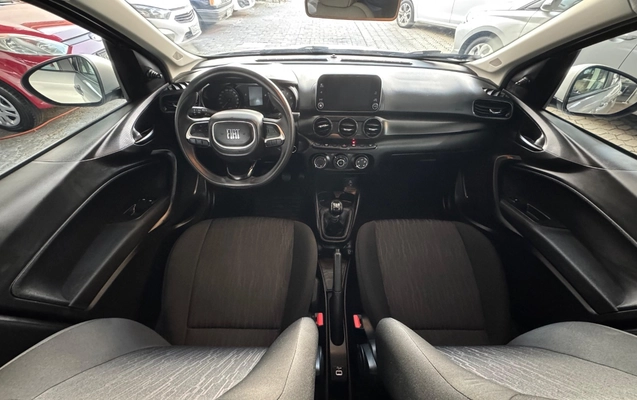 imagem-https://www.socarrao.com.br/sc-vehicle-images-prod/3641966/1788530584133-QVJHTzEuanBn.jpg