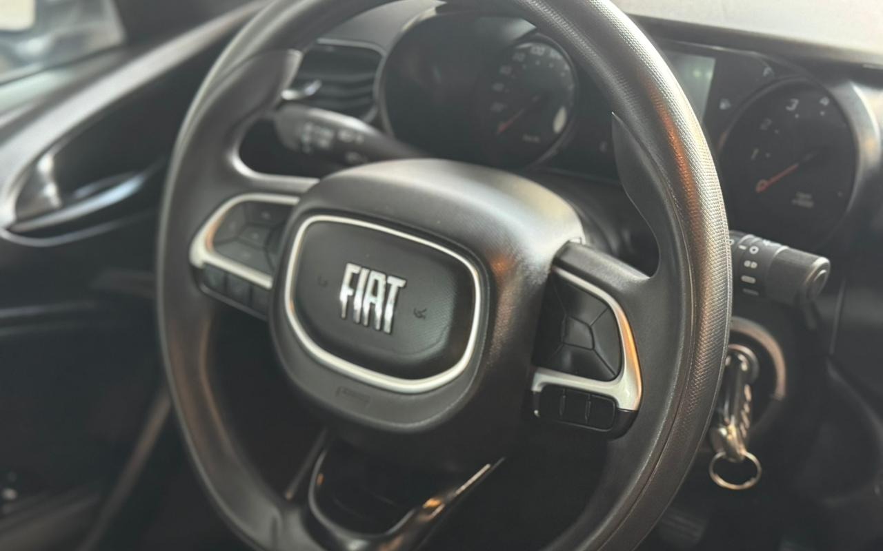 imagem-https://www.socarrao.com.br/sc-vehicle-images-prod/3641966/1788530584259-QVJHTzkuanBn.jpg