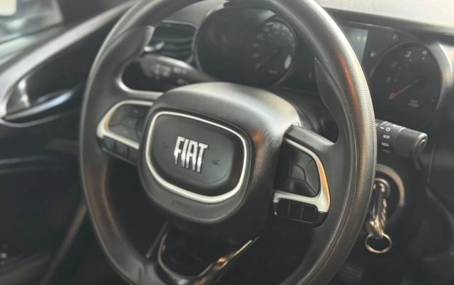 imagem-https://www.socarrao.com.br/sc-vehicle-images-prod/3641966/1788530584259-QVJHTzkuanBn.jpg
