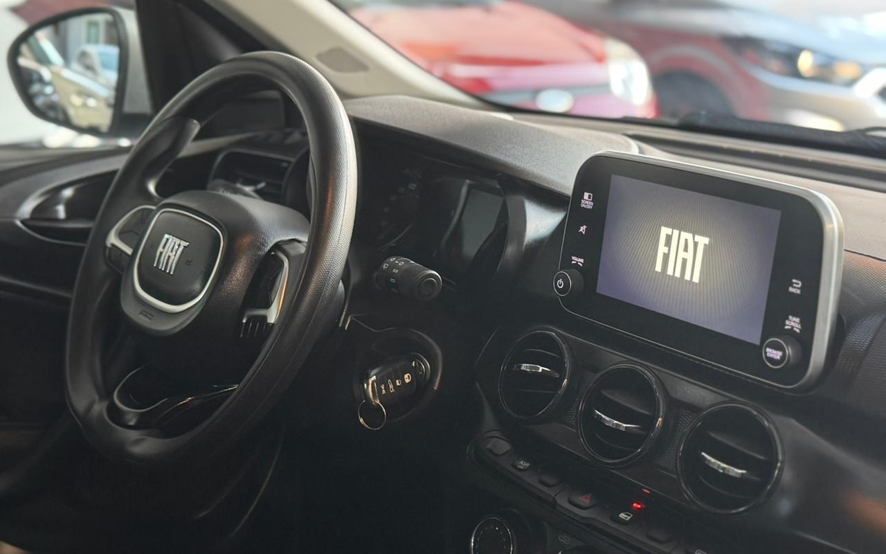 imagem-https://www.socarrao.com.br/sc-vehicle-images-prod/3641966/1788530584542-QVJHTzExLmpwZw.jpg
