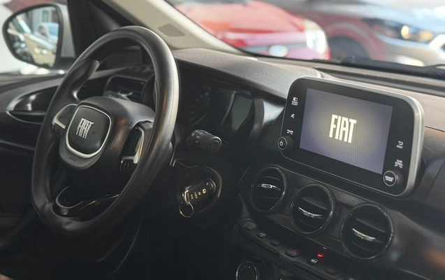 imagem-https://www.socarrao.com.br/sc-vehicle-images-prod/3641966/1788530584542-QVJHTzExLmpwZw.jpg