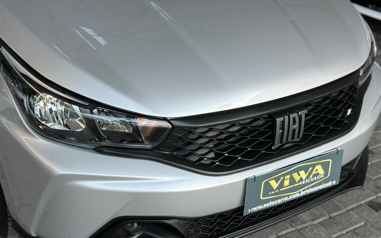 imagem-https://www.socarrao.com.br/sc-vehicle-images-prod/3641966/1788530584824-QVJHTzEzLmpwZw.jpg